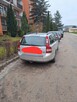 Volvo V50 2004 - 3