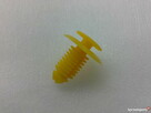 ROVER 75 MG ZT SPINKA SPINKI LISTWY PROGOWEJ NOWE !!! - 5