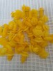 ROVER 75 MG ZT SPINKA SPINKI LISTWY PROGOWEJ NOWE !!! - 13