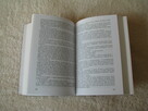 John Irving Świat według Garpa - 8