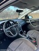 Opel Astra IV 1.4 Active - 10