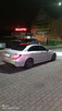 Sprzedam w205 C300 2016 rok AMG line - 4