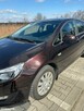 Opel Astra IV 1.4 Active - 7