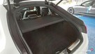 Mercedes GLE 43 AMG 4Matic Coupe + Panorama+1Wł+PL+Hak+DVD - 10