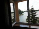 POKOJE GOŚCINNE NA BRZEGU w Ełku - 3