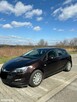 Opel Astra IV 1.4 Active - 1