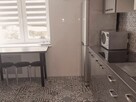 POKOJE GOŚCINNE NA BRZEGU w Ełku - 5