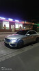 Sprzedam w205 C300 2016 rok AMG line - 7