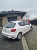 Fajne autko seat ibiza - 2