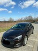 Opel Astra IV 1.4 Active - 8