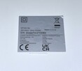 Termowentylator oscylacyjny GoodHome PTC 2000 W - 4