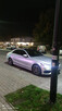 Sprzedam w205 C300 2016 rok AMG line - 6