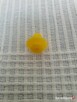 ROVER 75 MG ZT SPINKA SPINKI LISTWY PROGOWEJ NOWE !!! - 8