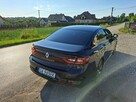 Renault Talisman 1.6 TCe, 200 KM, Initiale Paris - 4