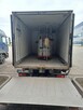 Usługi transportowe Poznań transport z windą Paleciak - 16
