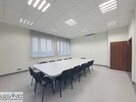 Lokal biurowy, ok. 100 m2, brak czynszu adm., ul. Bochenka - 2