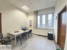 Lokal biurowy, ok. 100 m2, brak czynszu adm., ul. Bochenka - 5