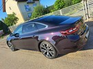 Renault Talisman 1.6 TCe, 200 KM, Initiale Paris - 6