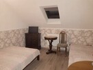 POKOJE GOŚCINNE NA BRZEGU w Ełku - 6