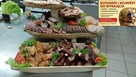 Catering na wesele / Kucharka na wesela - 10