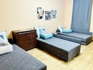 Mieszkanie dla pracowników - oferta dla firm - 2