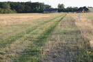 Działki budowlane (wiejskie tereny) - 8