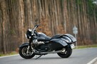 Moto Guzzi California 1400 - 2