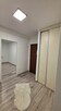 Mieszkanie 45m2 Nowy Sącz - 340 000!!! oś: Kochanowskiego - 4