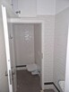 Lokal 65 m2 Poznań półwiejska bezpośrednio - 5