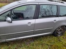 Sprzedam auto PEUGEOT - 2