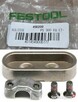 490209 JARZMO FESTOOL DO PS300EQ - 2