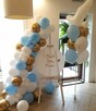Balony z helem Rybnik tel.883644900 od 1999 roku ! - 11