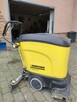 SZOROWARKA KARCHER BD 4025 - 5
