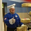 Catering na wesele / Kucharka na wesela - 6
