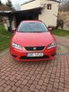 Seat Leon III 2016 Kombi - 9