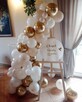Balony z helem Rybnik tel.883644900 od 1999 roku ! - 13