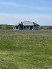 Działki budowlane (wiejskie tereny) - 12