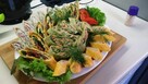 Catering na wesele / Kucharka na wesela - 2