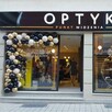 Balony z helem Rybnik tel.883644900 od 1999 roku ! - 2