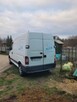 Nissan Interstar - 2
