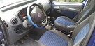 Fiat qubo - 2