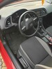 Seat Leon III 2016 Kombi - 5
