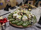 Catering na wesele / Kucharka na wesela - 3
