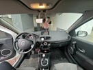 Renault Clio - 6