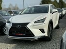 Lexus NX 300h Hybrid 4WD  Prestige 4x4 vat 23 - 2