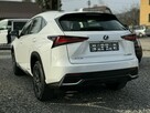 Lexus NX 300h Hybrid 4WD  Prestige 4x4 vat 23 - 3