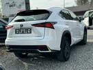 Lexus NX 300h Hybrid 4WD  Prestige 4x4 vat 23 - 4