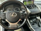 Lexus NX 300h Hybrid 4WD  Prestige 4x4 vat 23 - 16