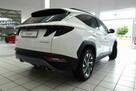 Hyundai Tucson 180KM 4x4 Executive El. klapa Niska Cena Dostępny od ręki 1736 zł - 3