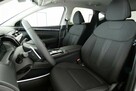 Hyundai Tucson 180KM 4x4 Executive El. klapa Niska Cena Dostępny od ręki 1736 zł - 5